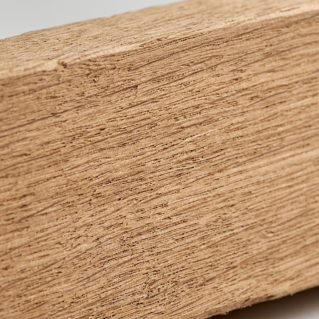 Spruce Texture